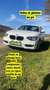 BMW 116 116d EfficientDynamics Edition ch Sport Blanc - thumbnail 1