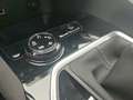 Peugeot 3008 Allure Pure Tech 130 Navi/ Shzg/ GripControl Weiß - thumbnail 12
