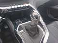 Peugeot 3008 Allure Pure Tech 130 Navi/ Shzg/ GripControl Weiß - thumbnail 13