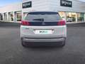 Peugeot 3008 Allure Pure Tech 130 Navi/ Shzg/ GripControl Weiß - thumbnail 5