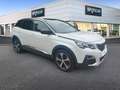 Peugeot 3008 Allure Pure Tech 130 Navi/ Shzg/ GripControl Weiß - thumbnail 3