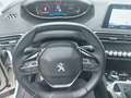 Peugeot 3008 Allure Pure Tech 130 Navi/ Shzg/ GripControl Weiß - thumbnail 15