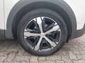 Peugeot 3008 Allure Pure Tech 130 Navi/ Shzg/ GripControl Weiß - thumbnail 11