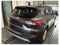 Ford Kuga 2.5 Titanium Aut./ACC/KAMERA/NAVI/PANO/AHK/ Gris - thumbnail 2