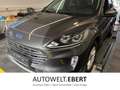 Ford Kuga 2.5 Titanium Aut./ACC/KAMERA/NAVI/PANO/AHK/ Gris - thumbnail 1