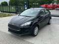 Ford Fiesta Fiesta 1.0i Trend Noir - thumbnail 1