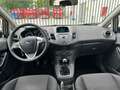 Ford Fiesta Fiesta 1.0i Trend Noir - thumbnail 15