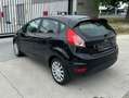Ford Fiesta Fiesta 1.0i Trend Noir - thumbnail 7