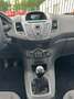 Ford Fiesta Fiesta 1.0i Trend Noir - thumbnail 17