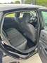 Ford Fiesta Fiesta 1.0i Trend Noir - thumbnail 10