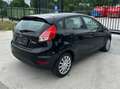 Ford Fiesta Fiesta 1.0i Trend Noir - thumbnail 5