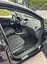 Ford Fiesta Fiesta 1.0i Trend Noir - thumbnail 9