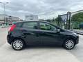 Ford Fiesta Fiesta 1.0i Trend Noir - thumbnail 8