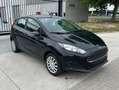 Ford Fiesta Fiesta 1.0i Trend Noir - thumbnail 2