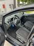 Ford Fiesta Fiesta 1.0i Trend Noir - thumbnail 12