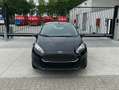 Ford Fiesta Fiesta 1.0i Trend Noir - thumbnail 3