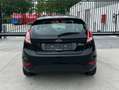 Ford Fiesta Fiesta 1.0i Trend Noir - thumbnail 6