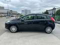 Ford Fiesta Fiesta 1.0i Trend Noir - thumbnail 4