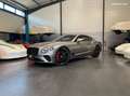 Bentley Continental GT V8 MULLINER 1ère main Française 550 cv Finition to Gris - thumbnail 2