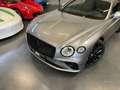 Bentley Continental GT V8 MULLINER 1ère main Française 550 cv Finition to Gris - thumbnail 8