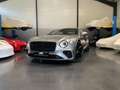 Bentley Continental GT V8 MULLINER 1ère main Française 550 cv Finition to Gris - thumbnail 6