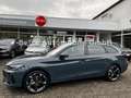 CUPRA Leon 1.5 TSI *KLIMA*LED*KAMERA* Blau - thumbnail 3