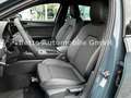 CUPRA Leon 1.5 TSI *KLIMA*LED*KAMERA* Blau - thumbnail 10