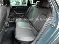 CUPRA Leon 1.5 TSI *KLIMA*LED*KAMERA* Blau - thumbnail 11