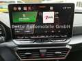 CUPRA Leon 1.5 TSI *KLIMA*LED*KAMERA* Blau - thumbnail 14