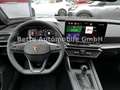 CUPRA Leon 1.5 TSI *KLIMA*LED*KAMERA* Blau - thumbnail 9