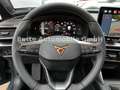 CUPRA Leon 1.5 TSI *KLIMA*LED*KAMERA* Blau - thumbnail 17