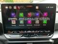 CUPRA Leon 1.5 TSI *KLIMA*LED*KAMERA* Blau - thumbnail 15