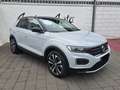 Volkswagen T-Roc 1.6 tdi Advanced IQ LIGHT Bianco - thumbnail 3