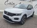 Volkswagen T-Roc 1.6 tdi Advanced IQ LIGHT Bianco - thumbnail 7