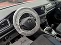 Volkswagen T-Roc 1.6 tdi Advanced IQ LIGHT Bianco - thumbnail 8