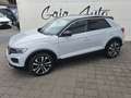 Volkswagen T-Roc 1.6 tdi Advanced IQ LIGHT Bianco - thumbnail 6