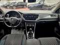 Volkswagen T-Roc 1.6 tdi Advanced IQ LIGHT Bianco - thumbnail 10