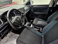 Volkswagen T-Roc 1.6 tdi Advanced IQ LIGHT Bianco - thumbnail 9