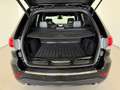 Jeep Grand Cherokee 3.0 CRD Limited LED / LEDER / NAVI / DIGI-TACHO Schwarz - thumbnail 10