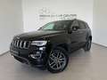 Jeep Grand Cherokee 3.0 CRD Limited LED / LEDER / NAVI / DIGI-TACHO Schwarz - thumbnail 3