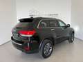 Jeep Grand Cherokee 3.0 CRD Limited LED / LEDER / NAVI / DIGI-TACHO Schwarz - thumbnail 6