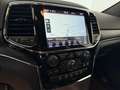 Jeep Grand Cherokee 3.0 CRD Limited LED / LEDER / NAVI / DIGI-TACHO Schwarz - thumbnail 20