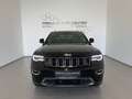 Jeep Grand Cherokee 3.0 CRD Limited LED / LEDER / NAVI / DIGI-TACHO Schwarz - thumbnail 2
