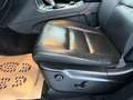Jeep Grand Cherokee 3.0 CRD Limited LED / LEDER / NAVI / DIGI-TACHO Schwarz - thumbnail 13