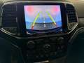 Jeep Grand Cherokee 3.0 CRD Limited LED / LEDER / NAVI / DIGI-TACHO Schwarz - thumbnail 19