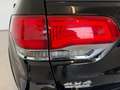 Jeep Grand Cherokee 3.0 CRD Limited LED / LEDER / NAVI / DIGI-TACHO Schwarz - thumbnail 8