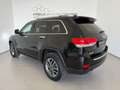 Jeep Grand Cherokee 3.0 CRD Limited LED / LEDER / NAVI / DIGI-TACHO Schwarz - thumbnail 4