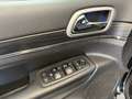 Jeep Grand Cherokee 3.0 CRD Limited LED / LEDER / NAVI / DIGI-TACHO Schwarz - thumbnail 21