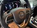Jeep Grand Cherokee 3.0 CRD Limited LED / LEDER / NAVI / DIGI-TACHO Schwarz - thumbnail 18