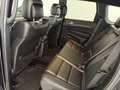Jeep Grand Cherokee 3.0 CRD Limited LED / LEDER / NAVI / DIGI-TACHO Schwarz - thumbnail 11